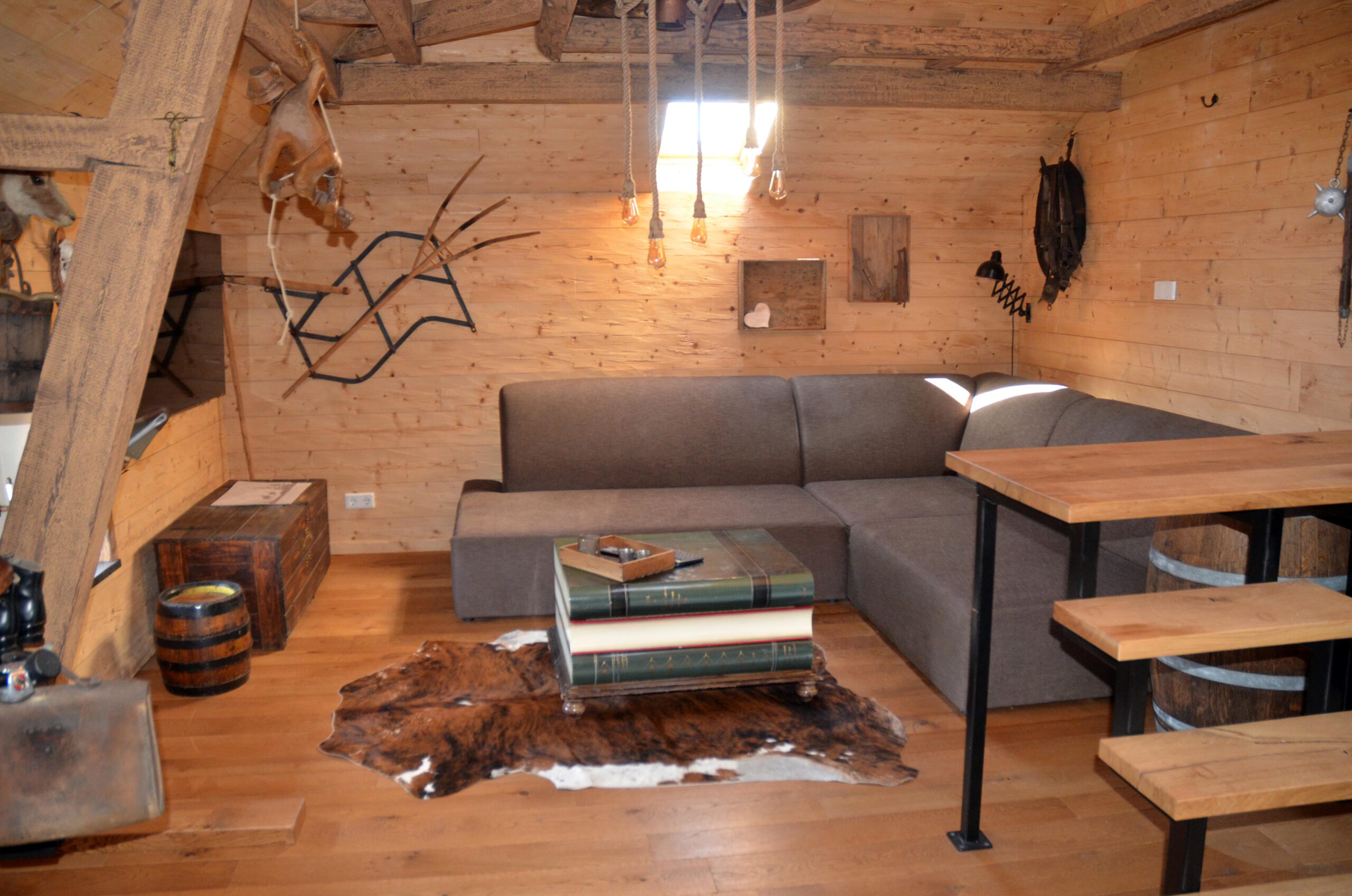 Wohnung 7