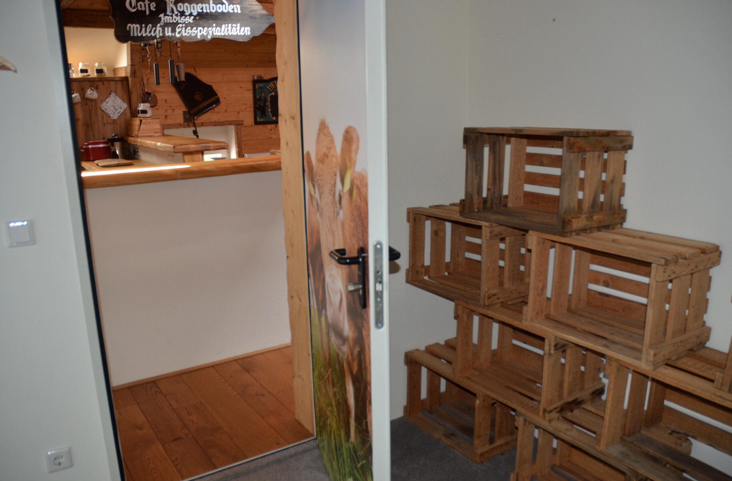 Wohnung 7