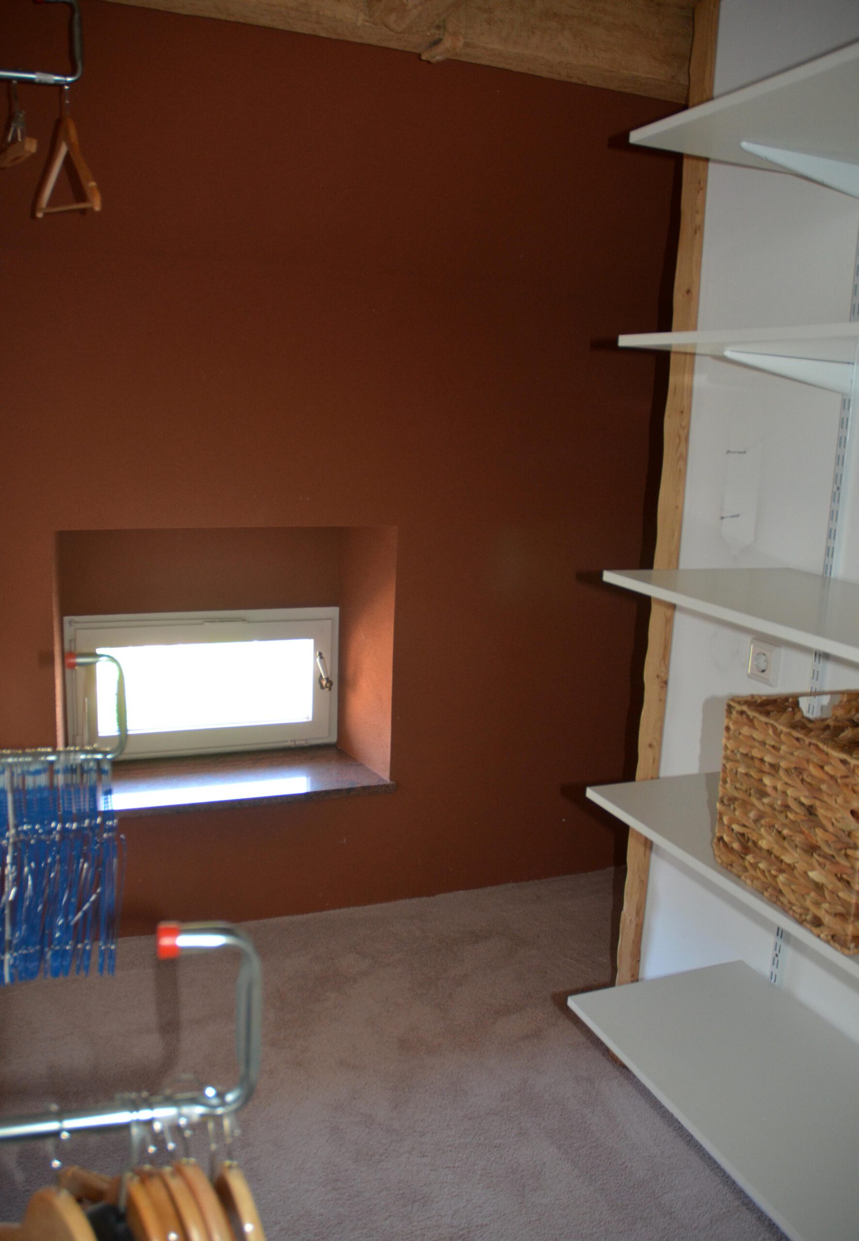 Wohnung 7