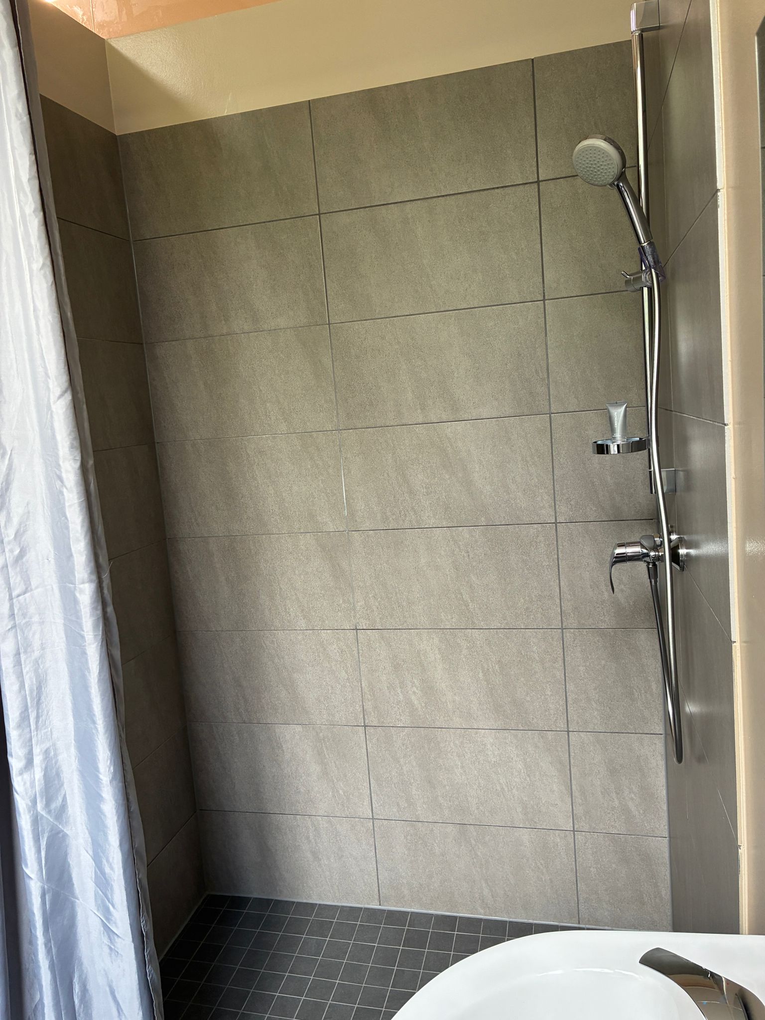 Wohnung 1
