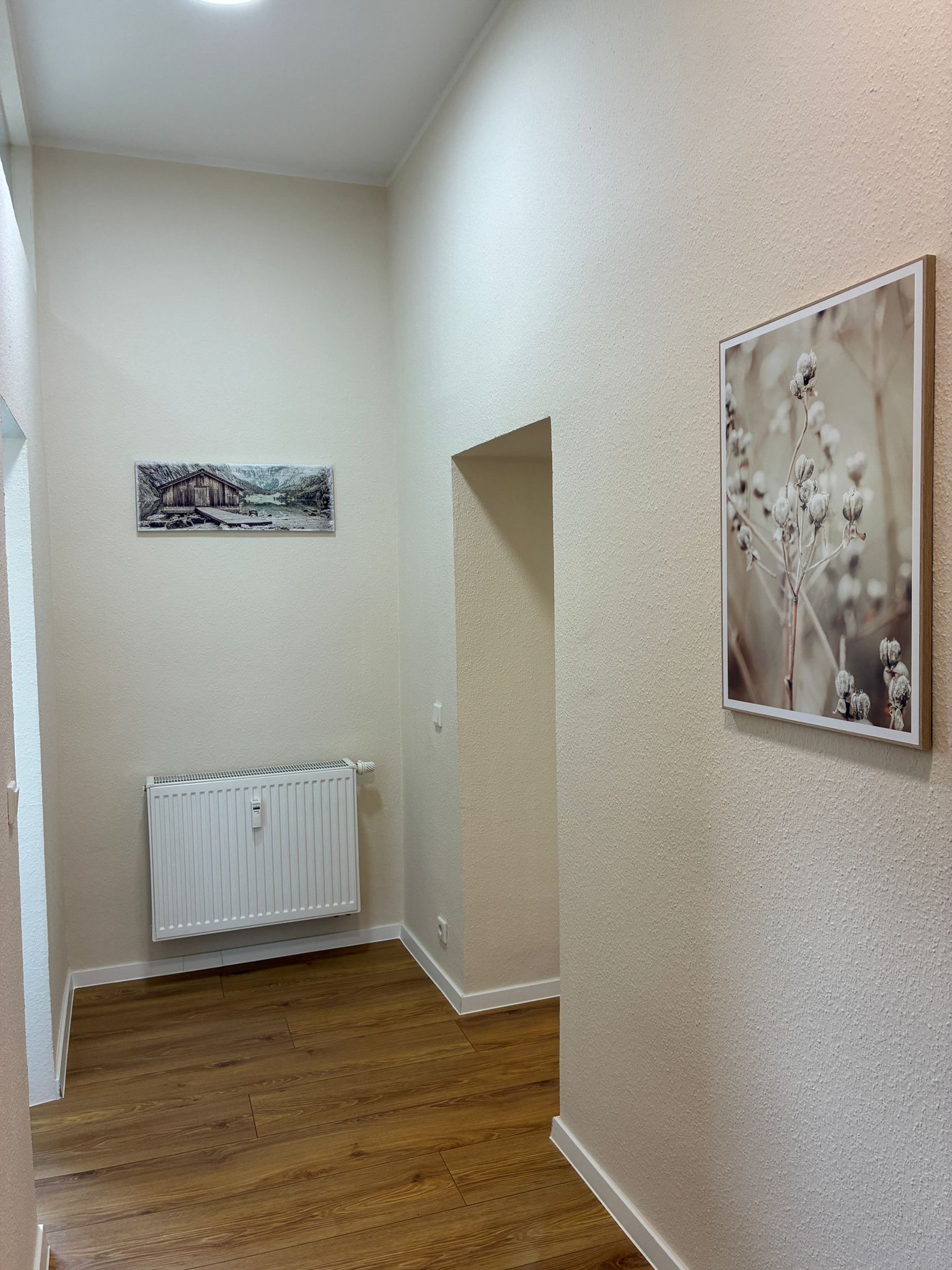 Wohnung 1