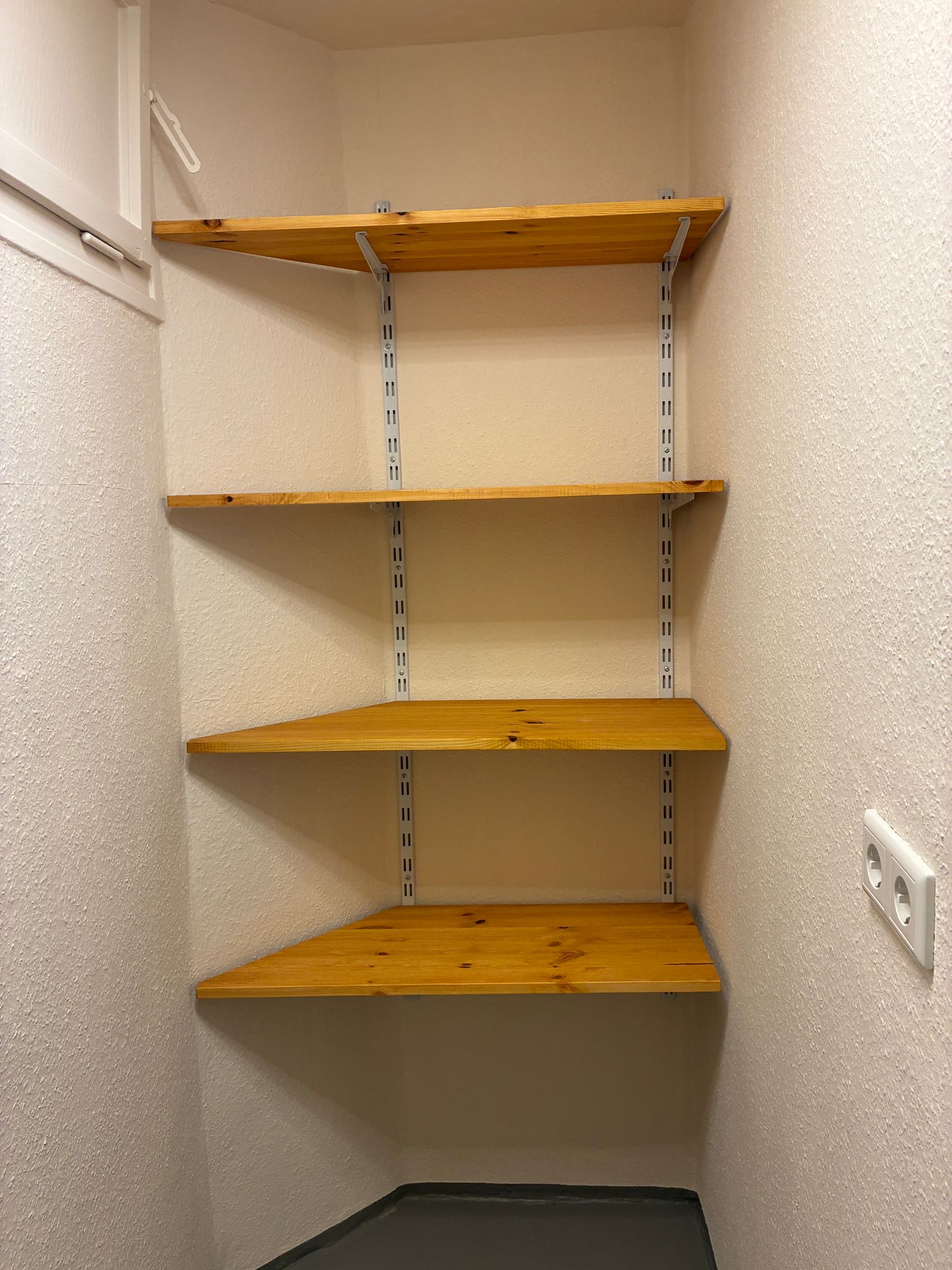 Wohnung 1
