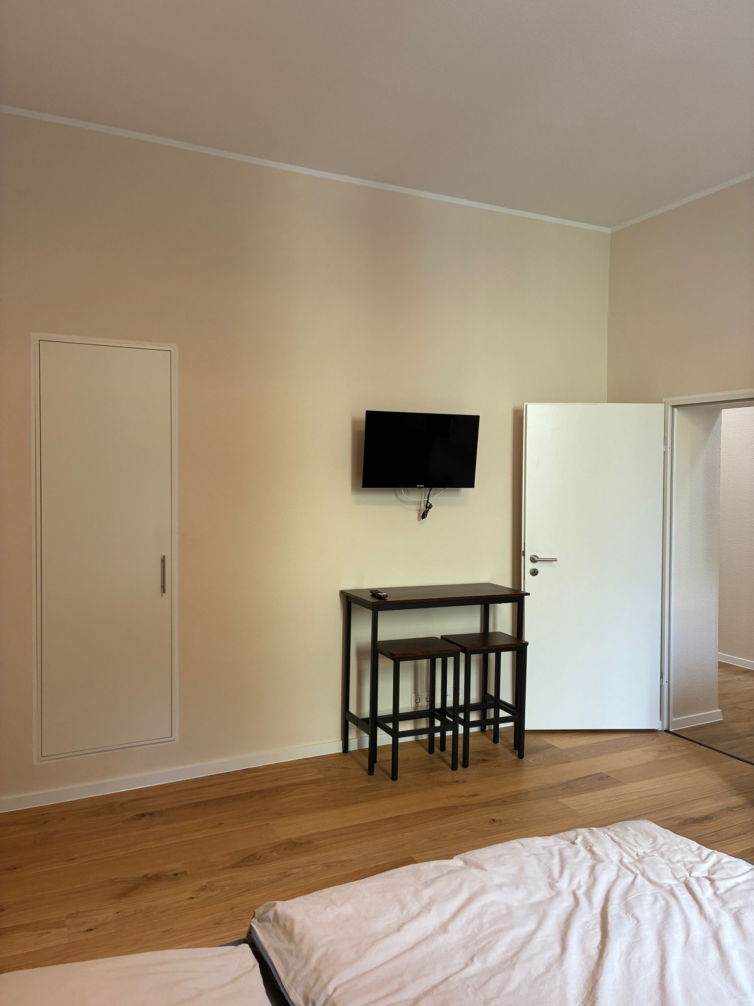 Wohnung 1