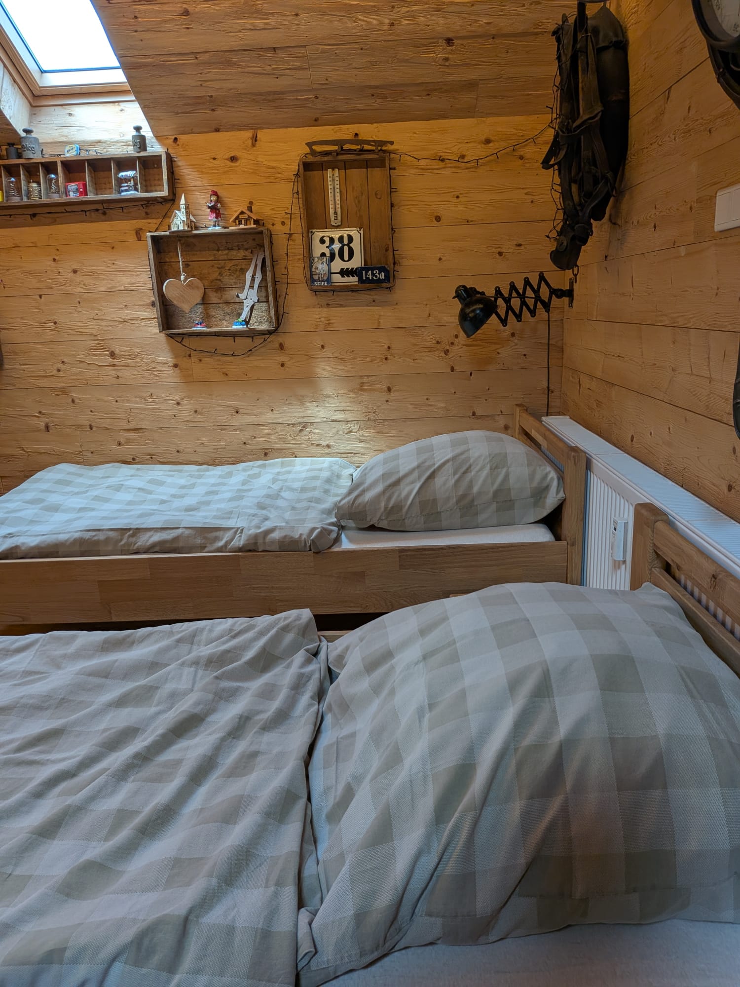 Wohnung 7