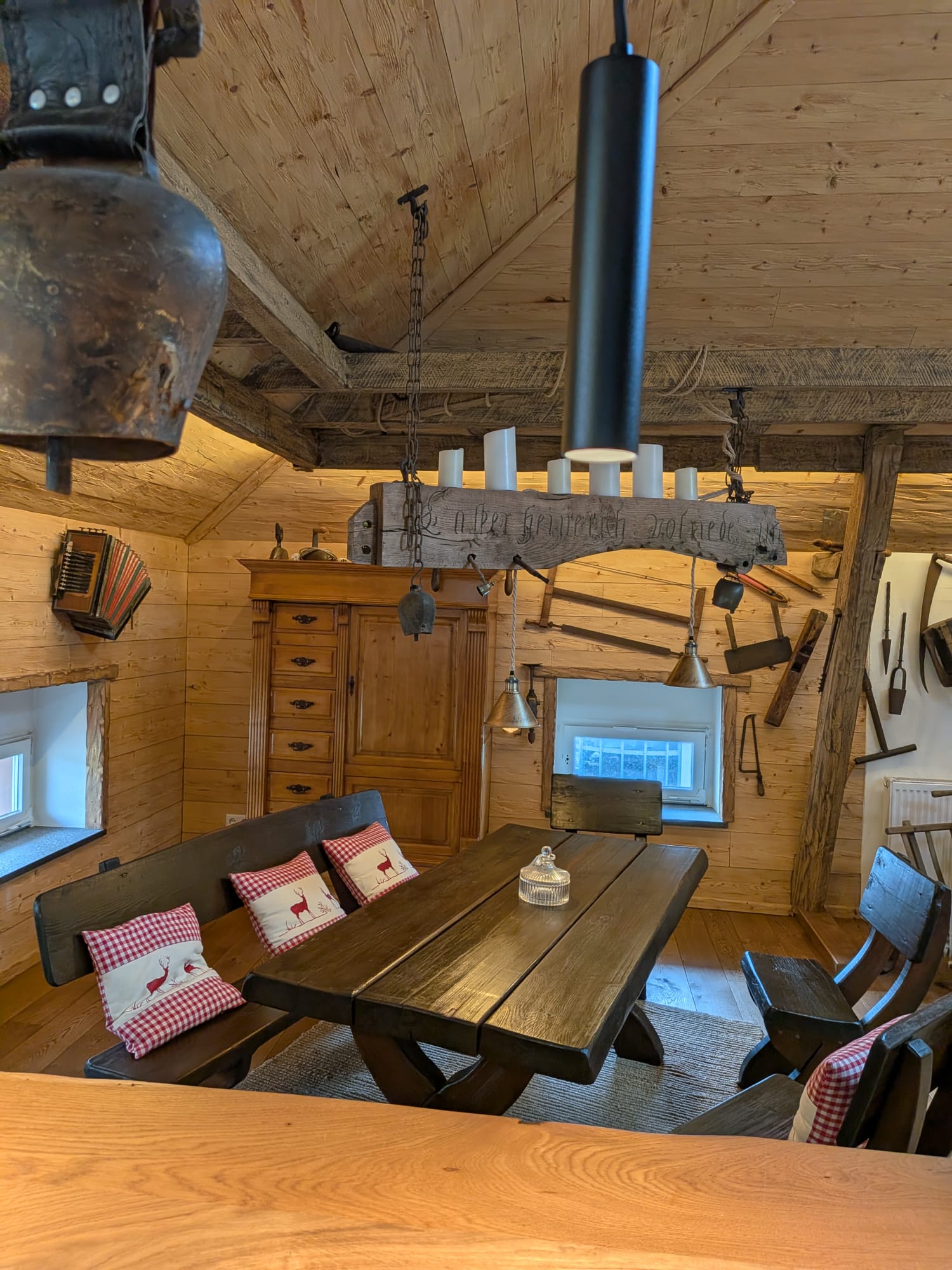Wohnung 7