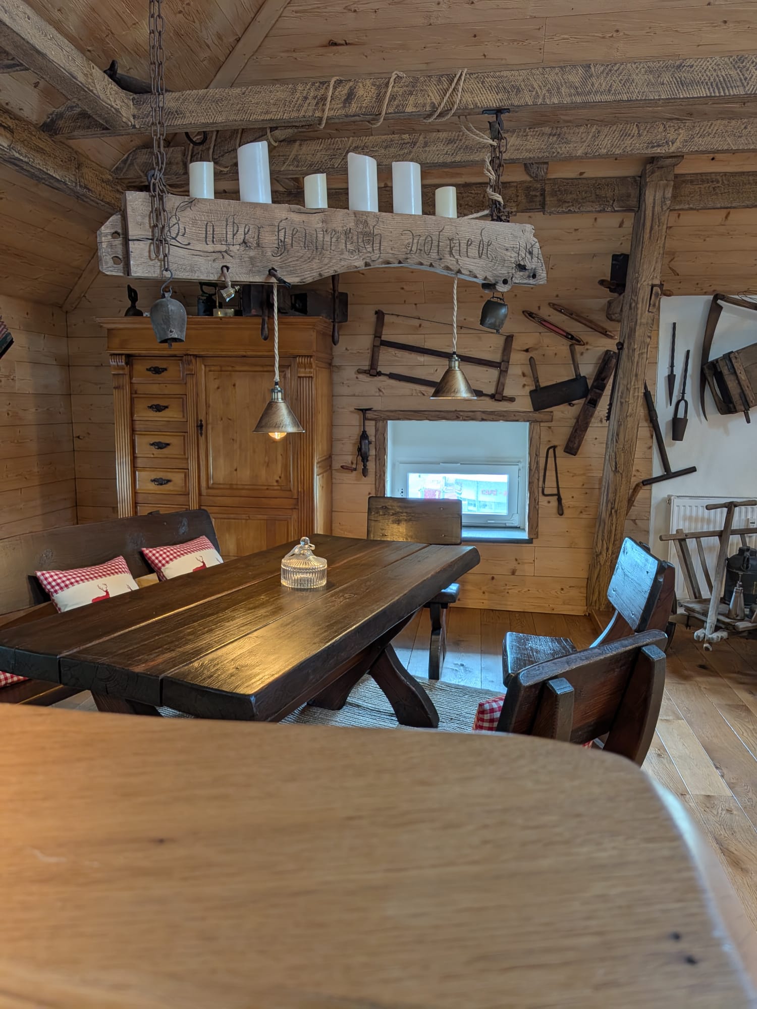 Wohnung 7