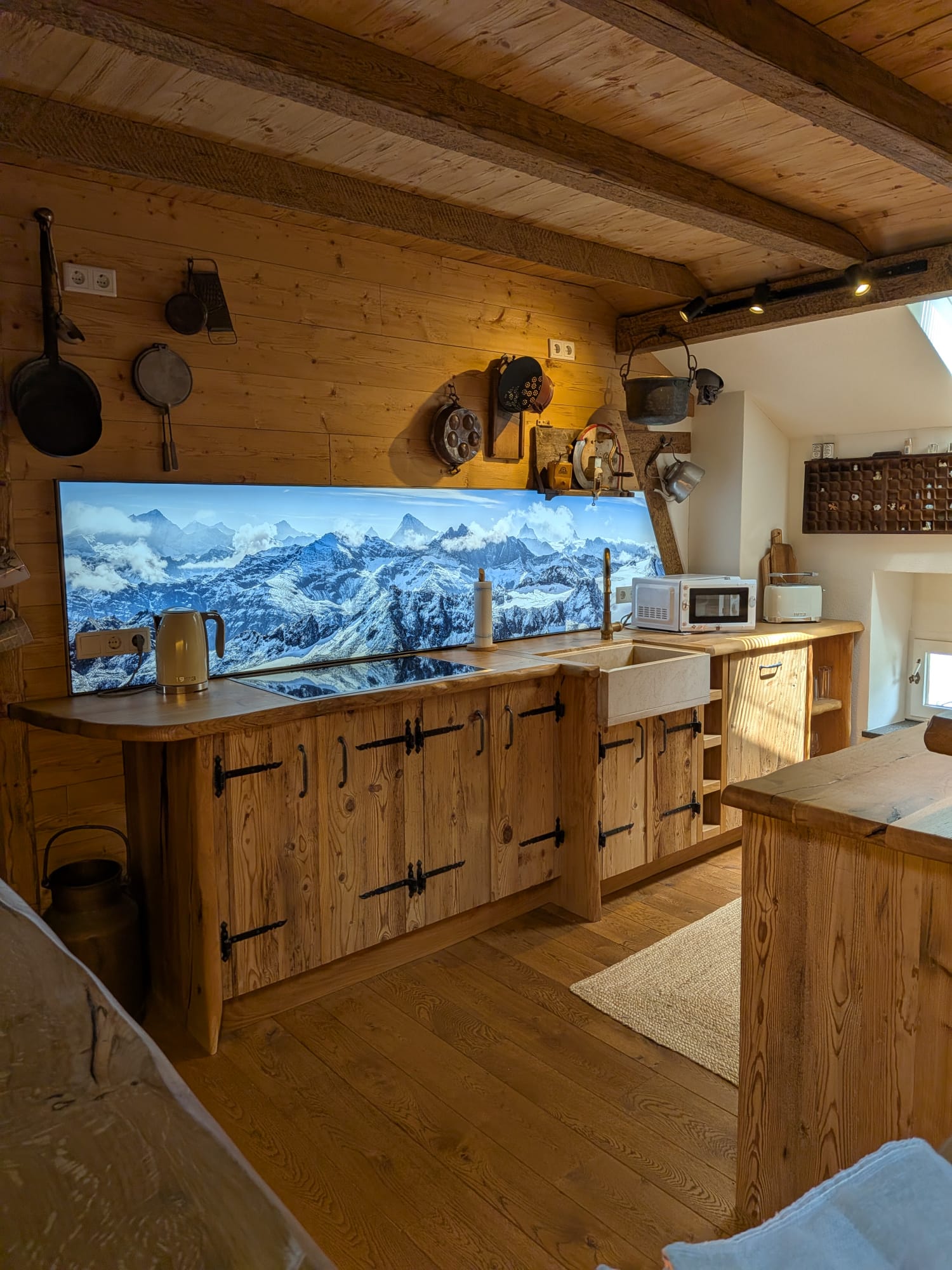 Wohnung 7