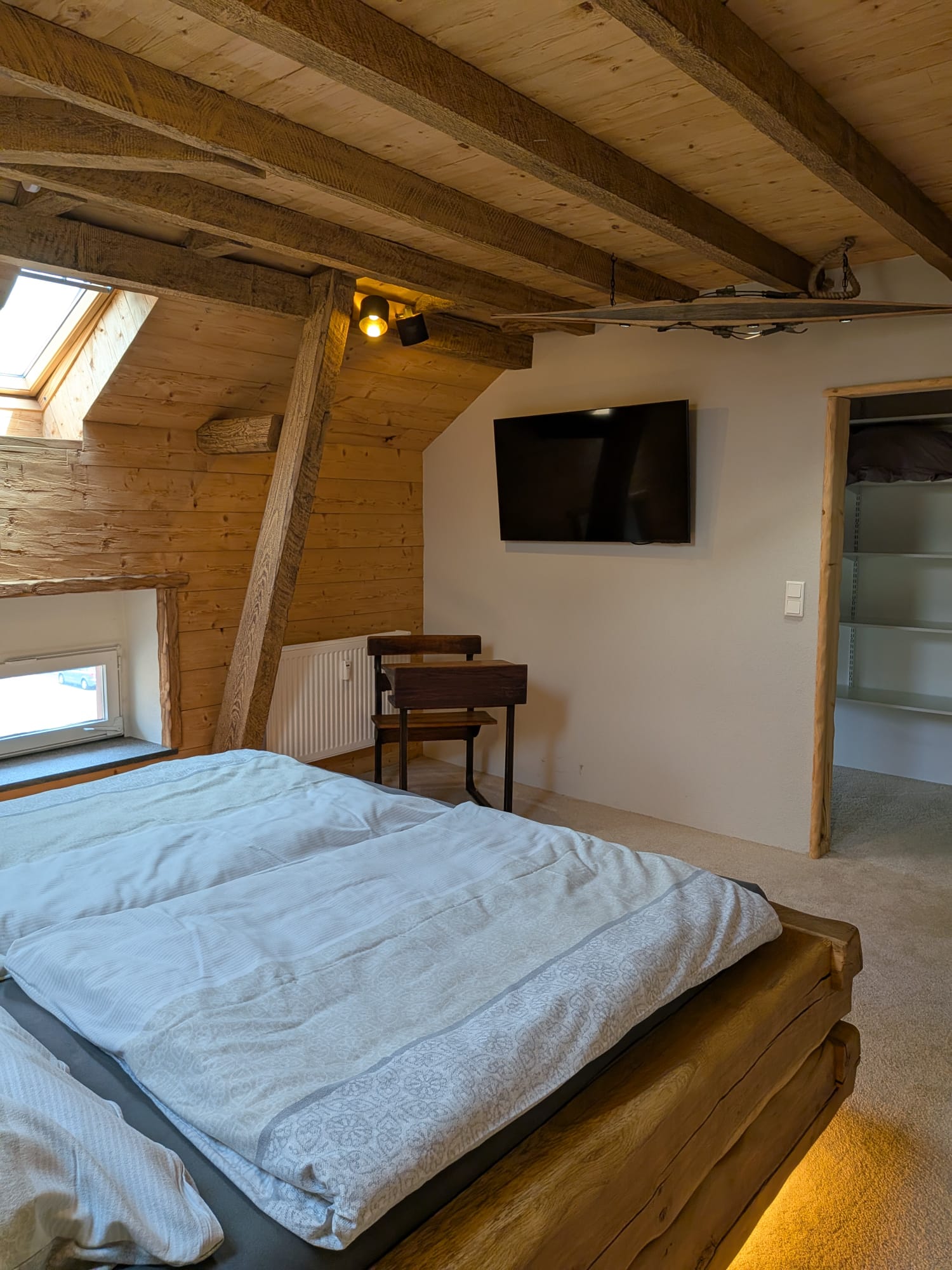 Wohnung 7
