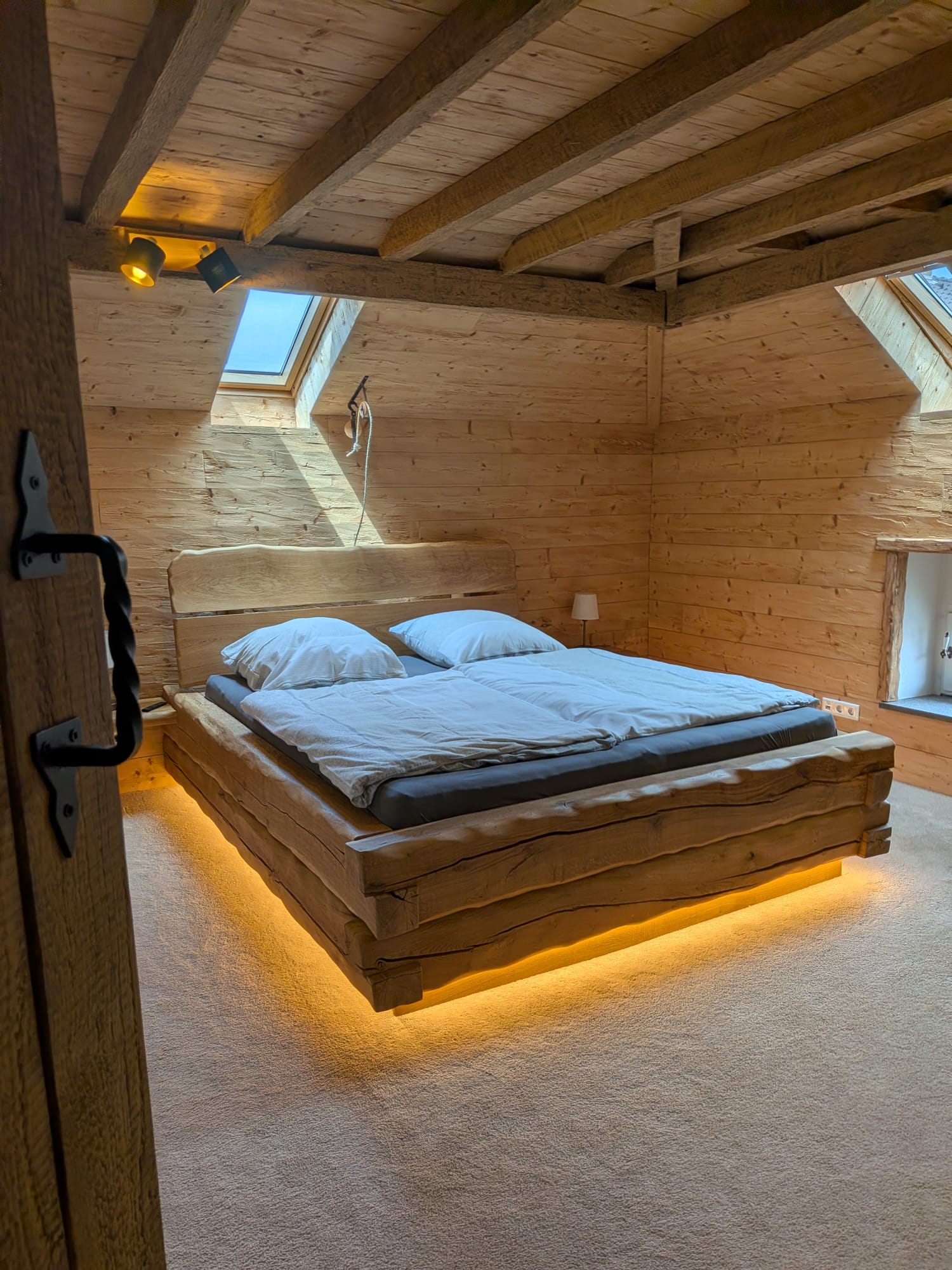 Wohnung 7