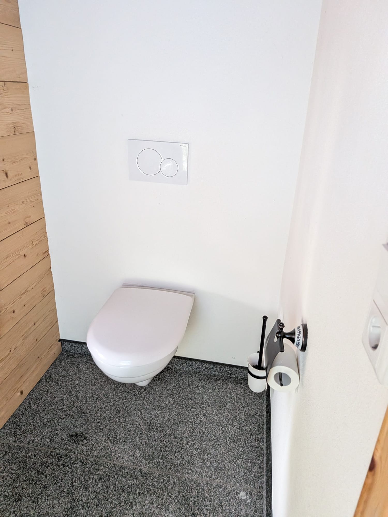 Wohnung 7